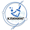 Уборка квартир Звенигород